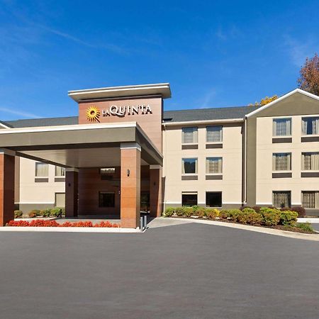 La Quinta By Wyndham Snellville - Stone Mountain Extérieur photo