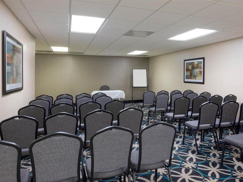 La Quinta By Wyndham Snellville - Stone Mountain Extérieur photo