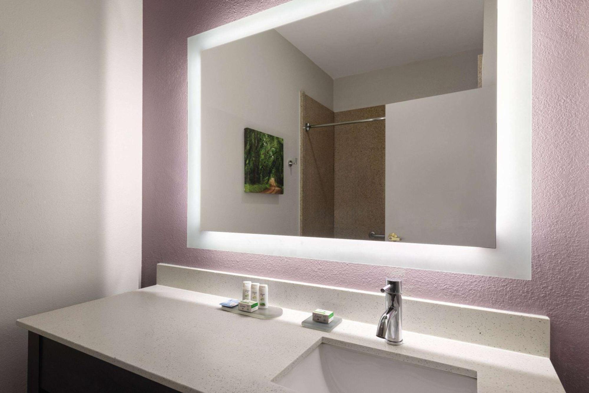 La Quinta By Wyndham Snellville - Stone Mountain Extérieur photo