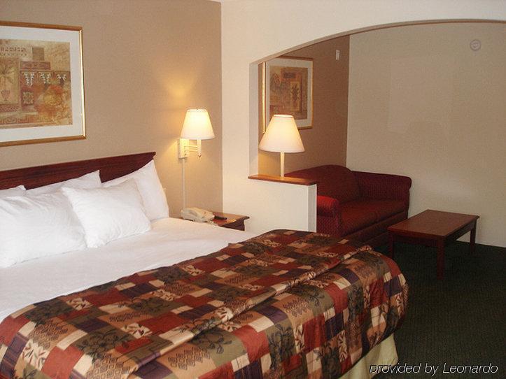 La Quinta By Wyndham Snellville - Stone Mountain Chambre photo
