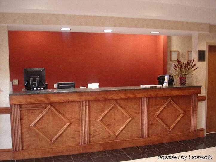 La Quinta By Wyndham Snellville - Stone Mountain Extérieur photo